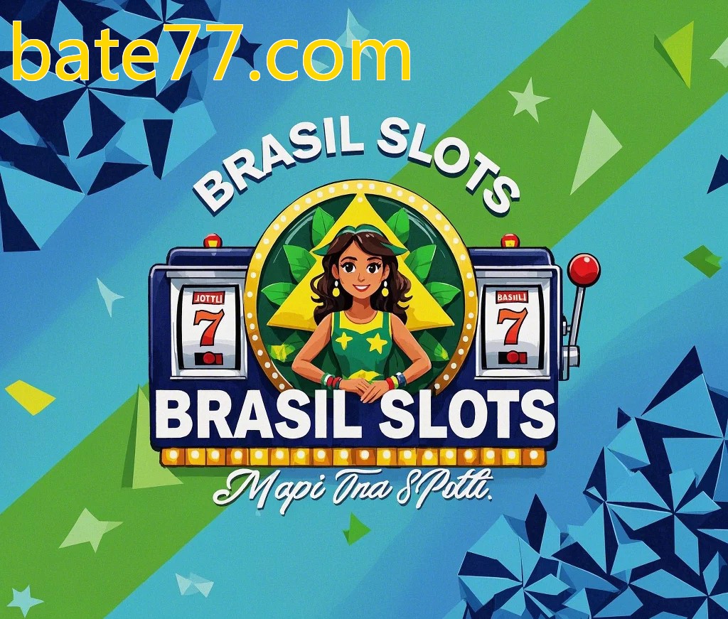 bate77.com GAME-Slots