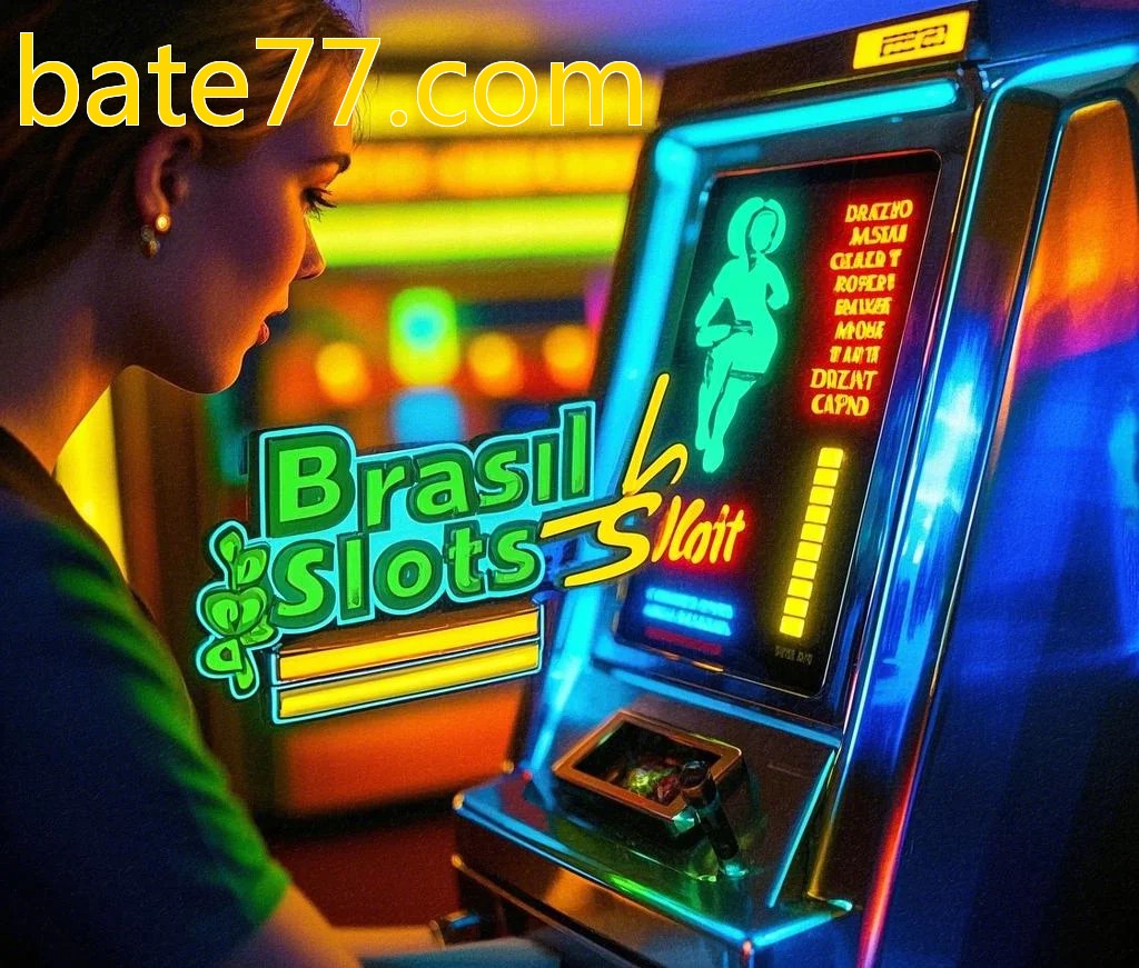 bate77.com GAME-Jogo