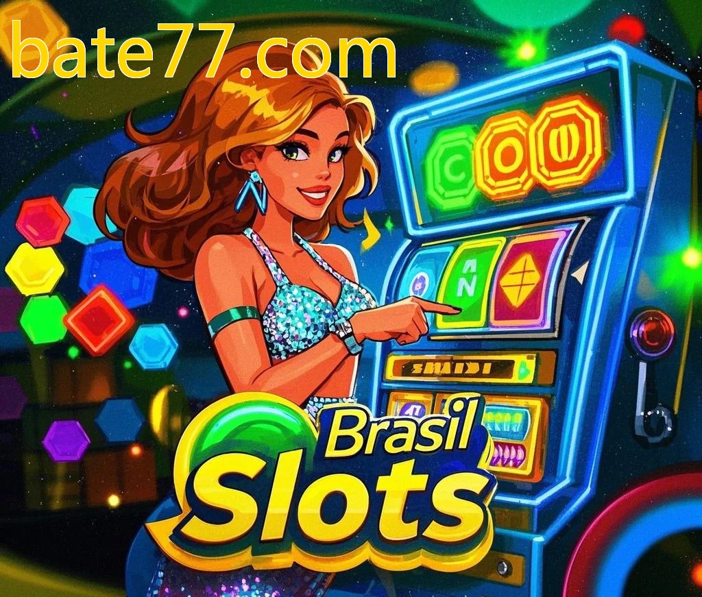 bate77.com GAME-Jogo