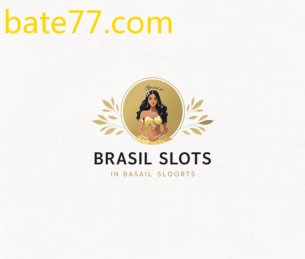 bate77.com GAME-Apostas