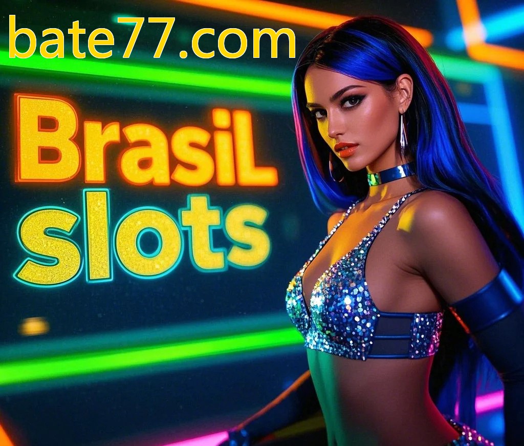 bate77.com GAME-Slots