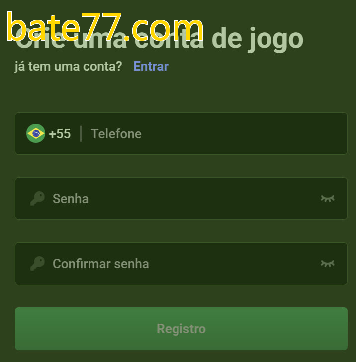 Login-E-Registro-Registro