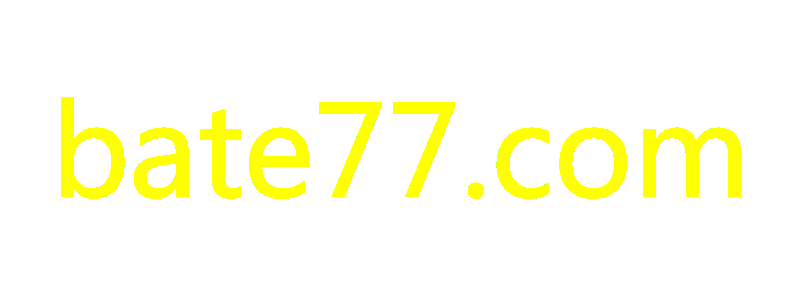 bate77.com GAME-Logo